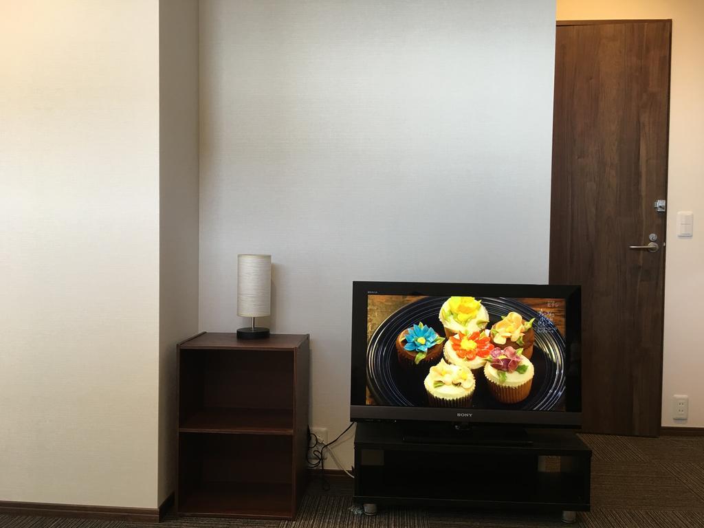 شقة فوجيكاواجوتشيكو  في Fuji Scenic House 73 المظهر الخارجي الصورة